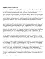 Enlarge Microsoft Word Document 3