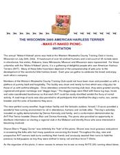 Enlarge Microsoft Word Document 2