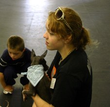 Enlarge photo 49