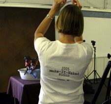 Enlarge photo 69