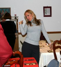 Enlarge photo 51