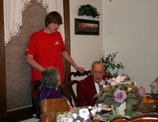 Enlarge photo 5