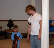 Enlarge photo 9