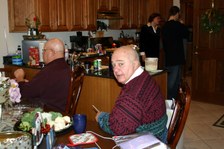 Enlarge photo 17