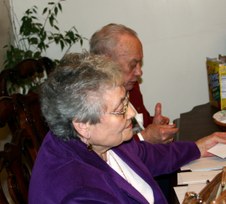 Enlarge photo 18