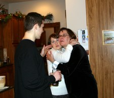 Enlarge photo 19