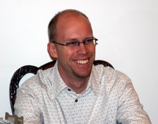 Enlarge photo 20