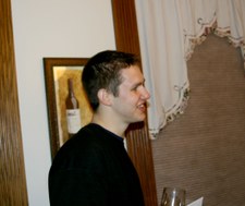 Enlarge photo 22