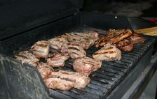 Enlarge photo 23