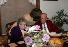Enlarge photo 29