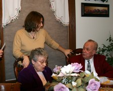Enlarge photo 30