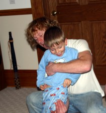 Enlarge photo 33
