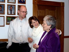 Enlarge photo 38