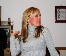 Enlarge photo 40