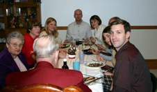 Enlarge photo 41