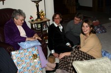 Enlarge photo 46