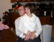 Enlarge photo 47