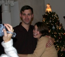 Enlarge photo 52