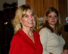 Enlarge photo 58