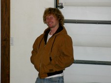 Enlarge photo 66