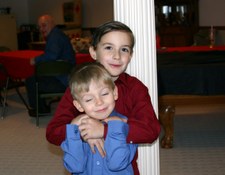Enlarge photo 68