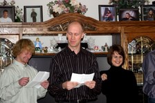 Enlarge photo 89