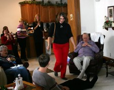 Enlarge photo 98