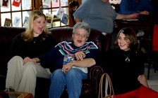 Enlarge photo 103