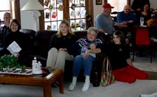 Enlarge photo 104