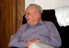 Enlarge photo 108