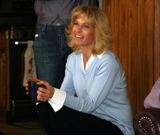 Enlarge photo 112
