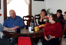 Enlarge photo 113
