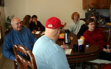 Enlarge photo 114