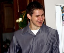 Enlarge photo 115