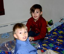Enlarge photo 16