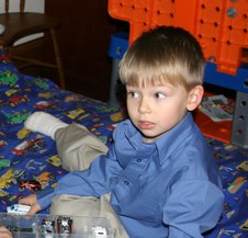 Enlarge photo 121