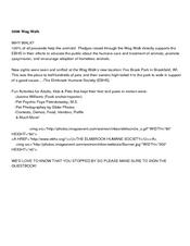 Enlarge Microsoft Word Document 2