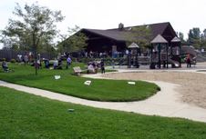 Enlarge photo 13
