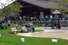 Enlarge photo 14