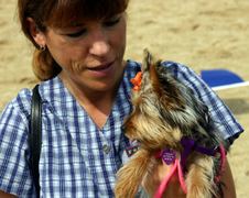 Enlarge photo 24