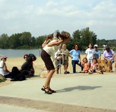 Enlarge photo 42