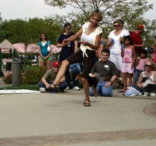 Enlarge photo 50