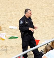 Enlarge photo 122