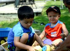 Enlarge photo 27
