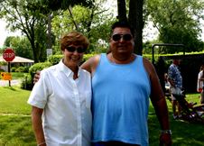 Enlarge photo 33