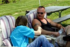 Enlarge photo 37