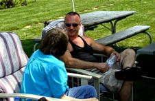 Enlarge photo 39