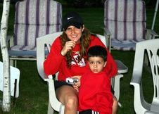 Enlarge photo 42