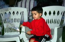 Enlarge photo 43