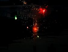 Enlarge photo 38